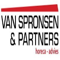 Terrassen weer het duurst in Amsterdam